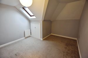 Bedroom Two- click for photo gallery